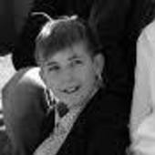 User avatar for Stan Vandepitte