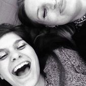 User avatar for Judith Heyman