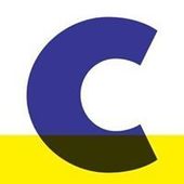 User avatar for Curative Crew