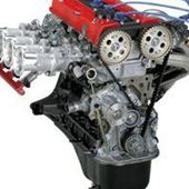 User avatar for Nathan Ganly