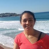 User avatar for Jéssica Santos