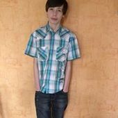 User avatar for Brent Van Roy