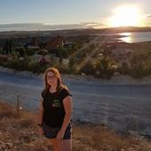 User avatar for Donna De Saegher