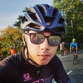 User avatar for Andy Wang