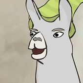 User avatar for Karl Lee