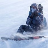 User avatar for Joshua Rich