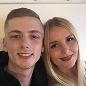 User avatar for Alex White