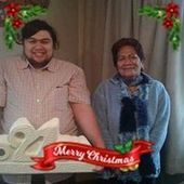 User avatar for Niwa Rangiwhetu