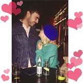 User avatar for Fran Cesca