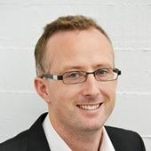 User avatar for James Lett