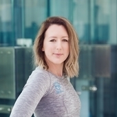 User avatar for Emma Felton