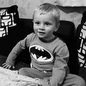 User avatar for Zoe Bell