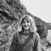 User avatar for Amber Brown