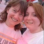 User avatar for Lynne Mc Evoy