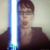 User avatar for Julia Anderson Wey