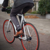 User avatar for Johan Beckers