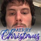 User avatar for Christian Bould