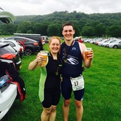 User avatar for Sharon Fox