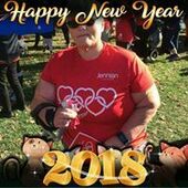 User avatar for Helen Willis