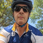 User avatar for Marc-Paul Lee