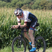 User avatar for Chris Eckett