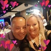 User avatar for Lynda Field