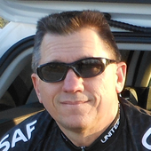 User avatar for David Stempnakowski