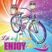 User avatar for Deb Line