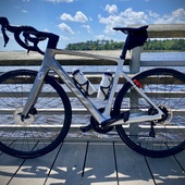 User avatar for Wayne Nix