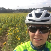 User avatar for Lana Haggerty