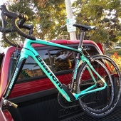 User avatar for Douglas Mcfarland