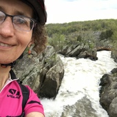 User avatar for Nadine Beck