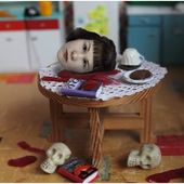 User avatar for Stefanie Priewasser