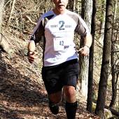 User avatar for Gayle Smith