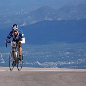 User avatar for Darren Buck