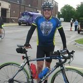 User avatar for David Rudiger