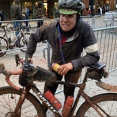 User avatar for Kelly O'Brien