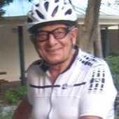 User avatar for Abe Primack