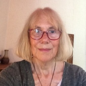 User avatar for Marion Lienert