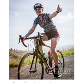 User avatar for Deborah Keane