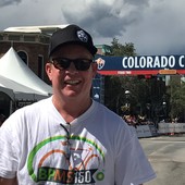 User avatar for Tim Porch  Tct