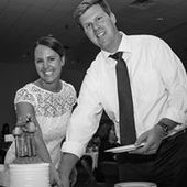 User avatar for Charlotte Anderson