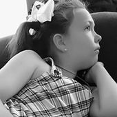 User avatar for Alicia Lowen