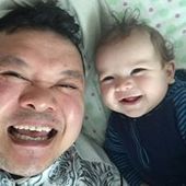 User avatar for Shenan Cheshire