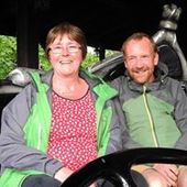 User avatar for Anna Willems