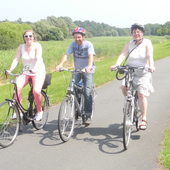 User avatar for Patrick De Vleeschouwer