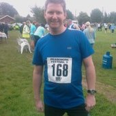 User avatar for Andy Best