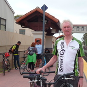 User avatar for Jim Lieber