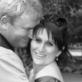 User avatar for Karyn Coker