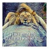 User avatar for Donna Awarau